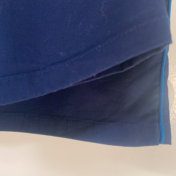 Calvin🏌️‍♂️Klein (32”x30”) - Picture 14 of 16